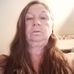 Barbara Rooker - Facebook