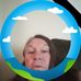 Barbara Rooker - Facebook