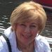 Barbara Rooker - Facebook