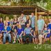 Barbara Rooker - Facebook