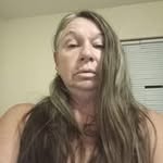 Barbara Rooker - @barbarawitter63 - Instagram