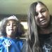Barbara Rooker - Facebook