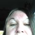 Barbara Rooker - Facebook