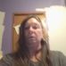 Barbara Rooker - Facebook