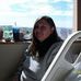 Barbara Rooker - Facebook