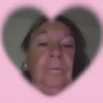 Barbara Rooker - @rooker711 - Instagram