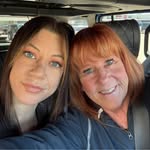 Barbara Rooker Winton - @barbwinton - Instagram