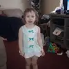 Barbara rookerbarbara435@gmail - @barbara.rookerbar - TikTok