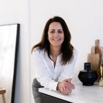 Barbara Strooker - @barbarastrooker - Instagram