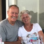 Trevor Barbara Brooker - @trevorbarbarabrooker - Instagram