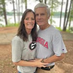Barbara L Root - @barbara_root - Instagram
