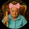 barbara_official_roots - @barbara_official_roots - TikTok