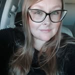 Barbara Root - @babss33 - Instagram