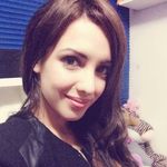 Barbara Root - @barbararoot23 - Instagram