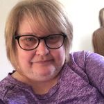 Barbara Root - @bjroot58 - Instagram