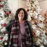 Barbara Root - @root6784 - Instagram