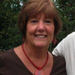 Barbara Root - @barbararoot.85218 - Instagram