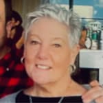 Barbara Root - @root8333 - Instagram