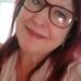 Barbara Root - Facebook