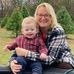 Barbara Root - Facebook