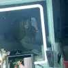 Barbara root - @..aubree.e - TikTok