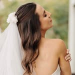 Bárbara Lamego Roscoe Papini - @barbarapapini - Instagram
