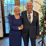 Barbara Roscoe - Facebook