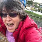 Barbara Roscoe-Graff - @babysignswithbarbara - Instagram