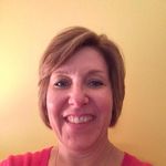 Barbara Roscoe Sheeks - @barbarasheeks - Instagram