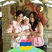 Barbara Coit Rosene - Facebook