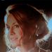 Barbara Rosene - Facebook