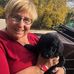 Barbara Rosene - Facebook