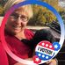 Barbara Rosene - Facebook