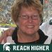 Barbara Rosene - Facebook