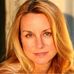 Barbara Rosene - Facebook