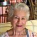 Barbara Rosenes - Facebook
