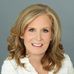 Barb Rosenstein - Facebook