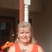 Barbara Rockenstein - Facebook