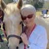 Barbara Rosen - @barbara.rosen - TikTok