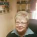 Barbara Rosensteel - Facebook