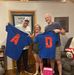 Barbara Rosensteel - Facebook