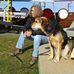 Barbara Rosenstein - Facebook