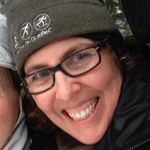 Barbara Rosenstein - @balarost - Instagram