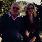 Barbara Rosenstein Weinburg - @barbaraweinburg - Instagram