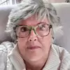 B - @barbararossetti79 - TikTok