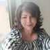 Barbara Rossetti - Facebook