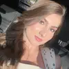 Barbara Rossetti - @barbarasrossetti - TikTok