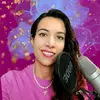 Barbara Rossetti - @ip3c8151o - TikTok