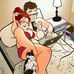Barbara Rossetti - Facebook