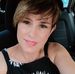 Barbara Rossetti - Facebook